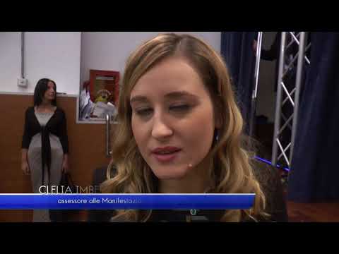 BORGO SAN DALMAZZO - Al via la 448^ Fiera Fredda