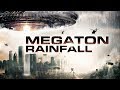 Gameplay video of Megaton Rainfall  All Platforms