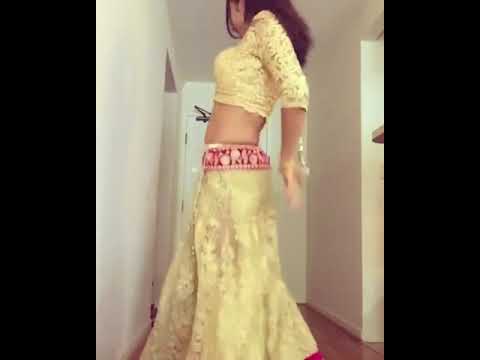 Belly Dance