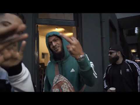 SA4 x KALAZH44 x BRUDI030 x NGEE ►ROT◄ (prod. Kingside)