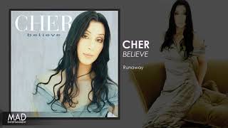 Cher - Runaway