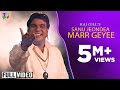 Durga Rangila Sanu Jeonde Maar Gaye New Punjabi Song Satrang Entertainers