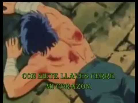 Cadena Perpetua Lejos De Tí - Lujuria