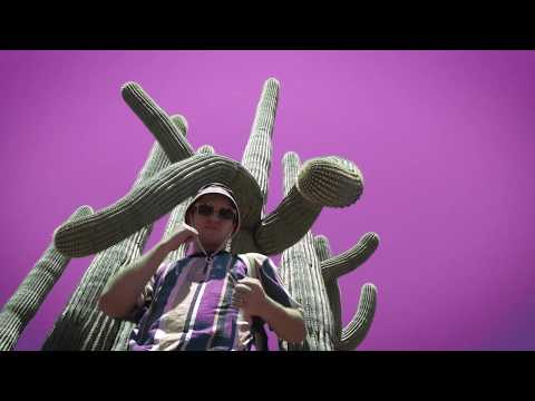 Young Santi -  Come N Go (Music Video)