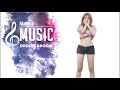 Tata Young Dhoom Dhoom