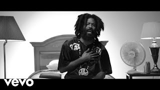 MURS - GBKW (God Bless Kanye West)