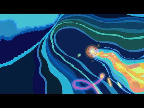 "CHAT PARDERIE" - (FX exercise 2026)