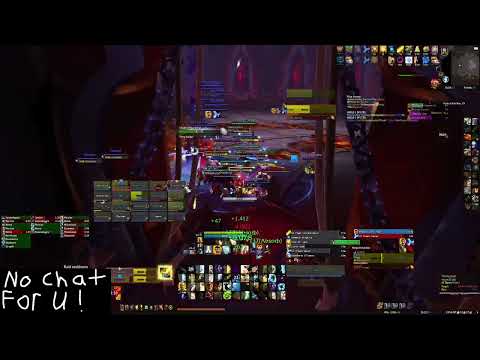 Salt Mythic Fated Sun King's Salvation (Fated Power: Protoform Barrier)