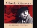 Alfredo Zitarrosa - El violin de Becho 