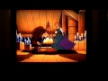 Opening To The Emperor S New Groove 2000 VHS