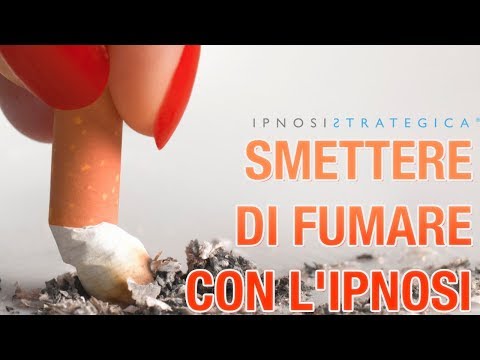 A causa di ciò che può far male alla vita di una donna Limposizione di benda sul ginocchio