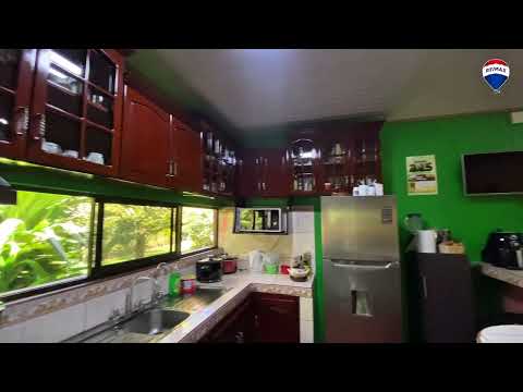 img-video