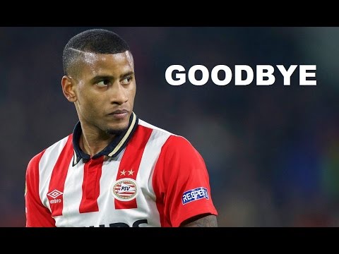 Good Luck video