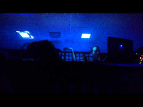 Guille Placencia b2b George Privatti set 4h @ Zul!