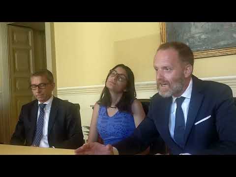 Generico luglio 2022