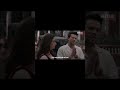 Round2hell Gets FLIRTING TIPS From Vijay Tamannaah NetflixPlayback2023