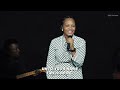 I WILL SERVE NO FOREIGN Gods CLM Midrand Worship Team HLENGIWE MHLABA MTHUNZI NAMBA BENJAMIN DUBE