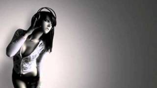 David Guetta feat Rico Love - Extra Hard HQ