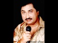 Mera Dil Hai Tu Kumar Sanu Kavita Krishnamurthy Dil Tere Naam