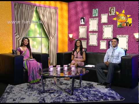 Hiru TV