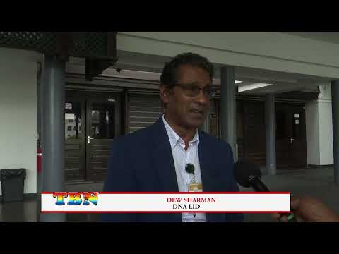 Description or Alt Text