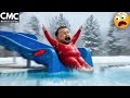 Try Not To Laugh 🤣 Top 100 Funniest Videos Ever 😂 | Funny Videos Compilation 2026 #66