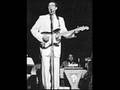 Little Baby by Buddy Holly