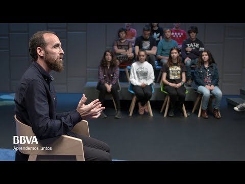 Juego de las monedas