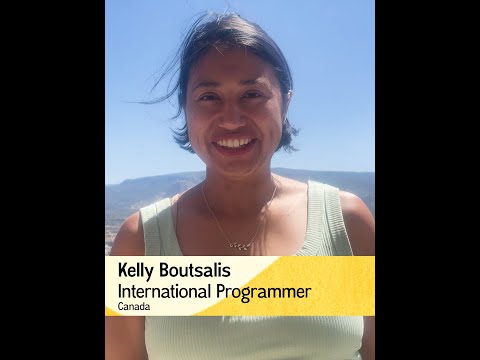 TIFF 2024 Programmer Picks | Centrepiece