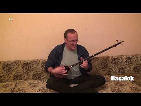 Lulzim Ahmeti  -  Shka po i thot Dema Kadris