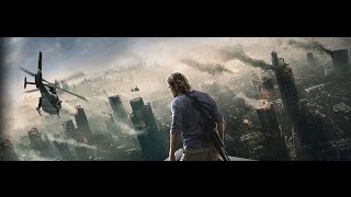 REFLEXIÓN CRISTIANA MÁS GRANDE DEL MUNDO-DIOS:HE VISTO TU FUTURO(las mejores reflexiones cristianas