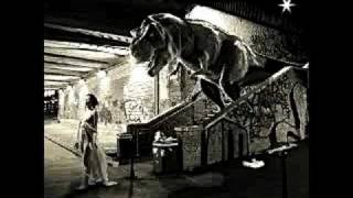 - Mauro Picotto - Komodo (Radio Version)