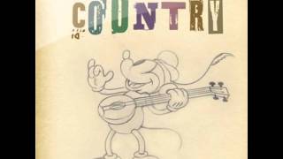 Shelby Lynne & Hal Ketchum - If I Never Knew You