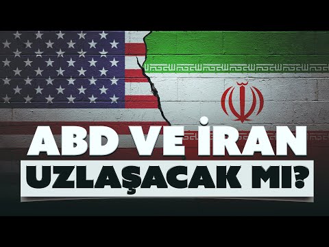 ABD-İran krizinde ibre ne yönde?