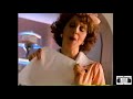 Bounty Paper Towels Commercial 1996
