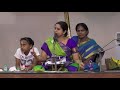 Vishaka Hari L Prahlada Charitram L Harikatha L Bhagavada Sapthagam L Bhaktha Mandali