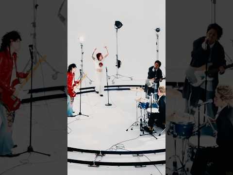 「僕たちの悲しみはどこへ行く」from New AL『生きるとは鼻くそくらいの希望を持つことだ』 #ハルカミライ