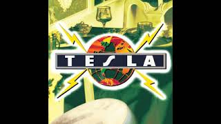 Tesla  Edison's Medicine