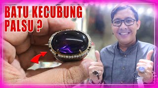 Download lagu BATU KECUBUNG PALSU AMETHYST UNGU ANGGUR PACITAN BATURAJA | JAKARTA GEMSTONES MARKET (INDONESIA) mp3 Download lagu BATU KECUBUNG PALSU AMETHYST UNGU ANGGUR PACITAN BATURAJA | JAKARTA GEMSTONES MARKET (INDONESIA) mp3