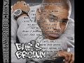 Chris Brown Just Fine Lyrics