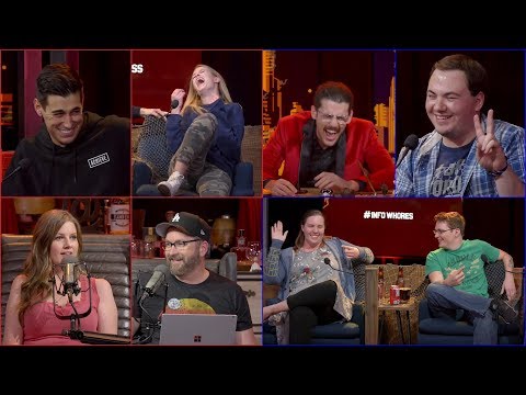 RT How-do-words-good? [155]