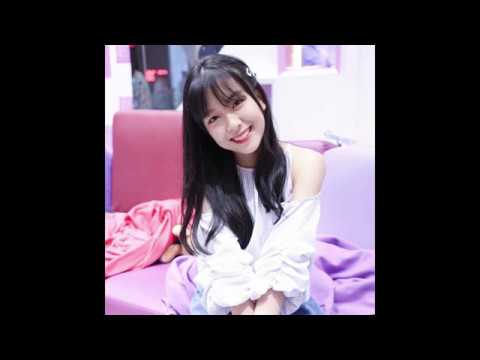 opv mewnich BNK48- PLAY
