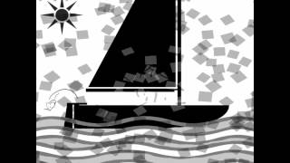 Lache wenn es nicht zum Weinen reicht