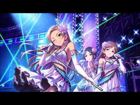 Nightstyle - Out Of Heaven [Dr Rude & Jesse Lyons]