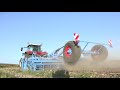 Massey Ferguson 7722 S Dyna 6 Lemke Rubin 10