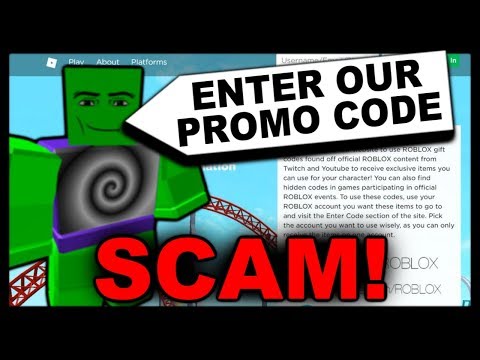 Kazok Roblox Profile How To Hack Robux - free roblox sweater codes playithub largest videos hub