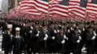 Michael Moore's SiCKO (NHS in Britain)