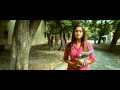 Raja Rani 2013 Unnale
