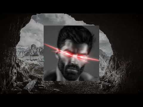 In Essence Ultra Slowed Version