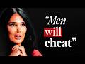 Why Gen Z Relationships Are FAILING Sadia Khan